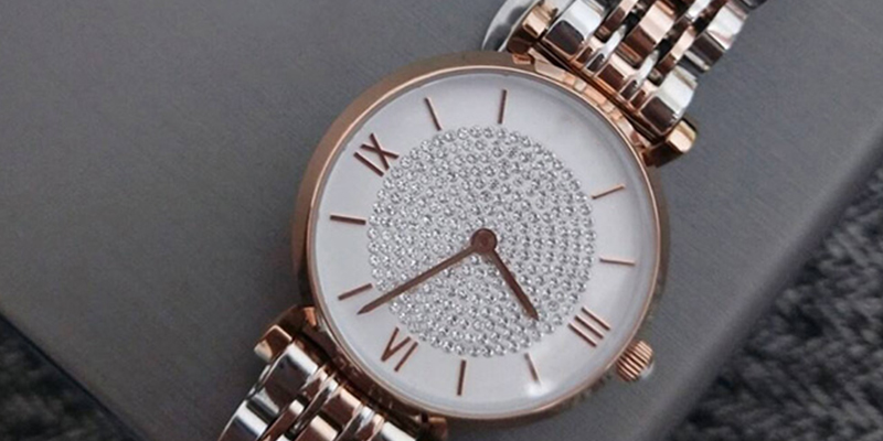 泉州PATEK PHILIPPE售后维修中心地址查询