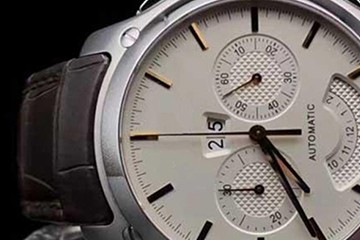 泉州百达翡丽表冠掉了进水维修