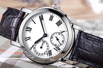 泉州百达翡丽有雾气维修