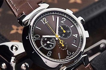 泉州百达翡丽有水珠维修