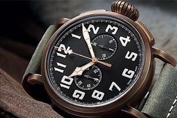 泉州百达翡丽手表官方售后洗油