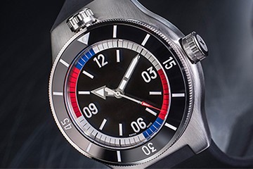 泉州百达翡丽有水气维修