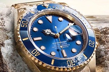 泉州百达翡丽为什么越走越快