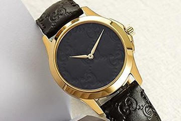 泉州百达翡丽自动机械表为什么走慢