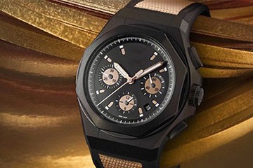 泉州百达翡丽手动机械表售后保养