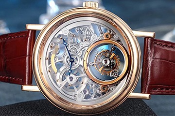 泉州百达翡丽起雾了维修