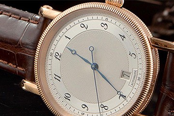 泉州百达翡丽有水雾维修